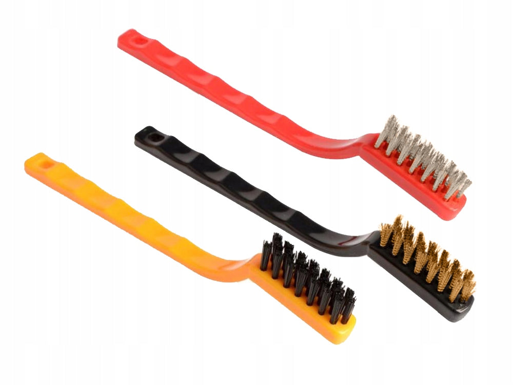 24fd5f9f3f51502d98b25b788a416628 24fd5f9f3f51502d98b25b788a416628